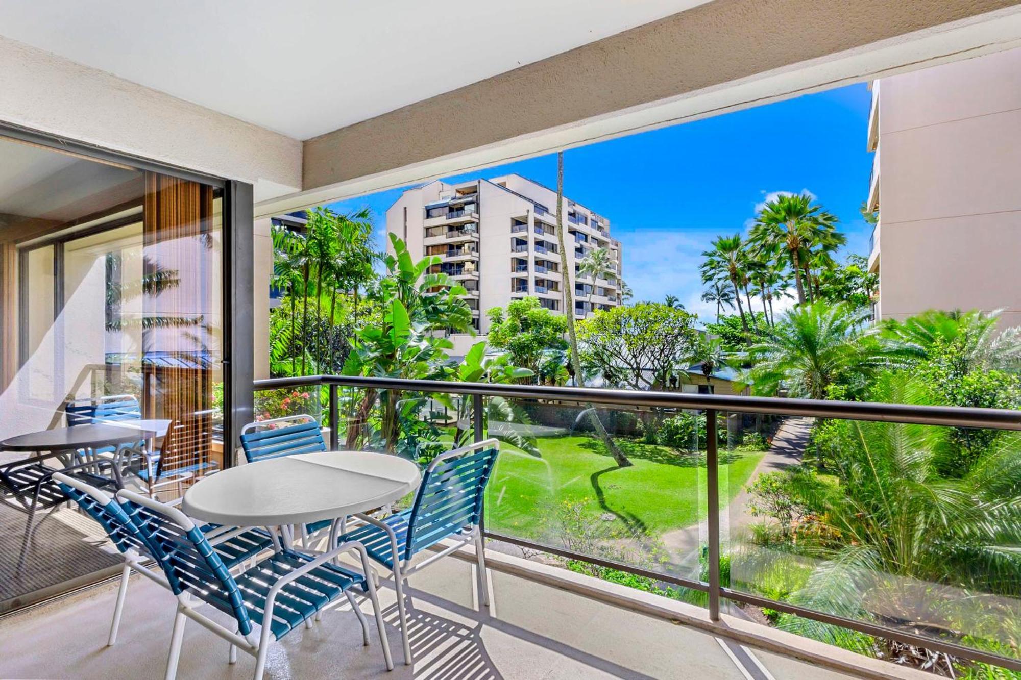 Sands Of Kahana Vacation Club Lāhainā Zimmer foto
