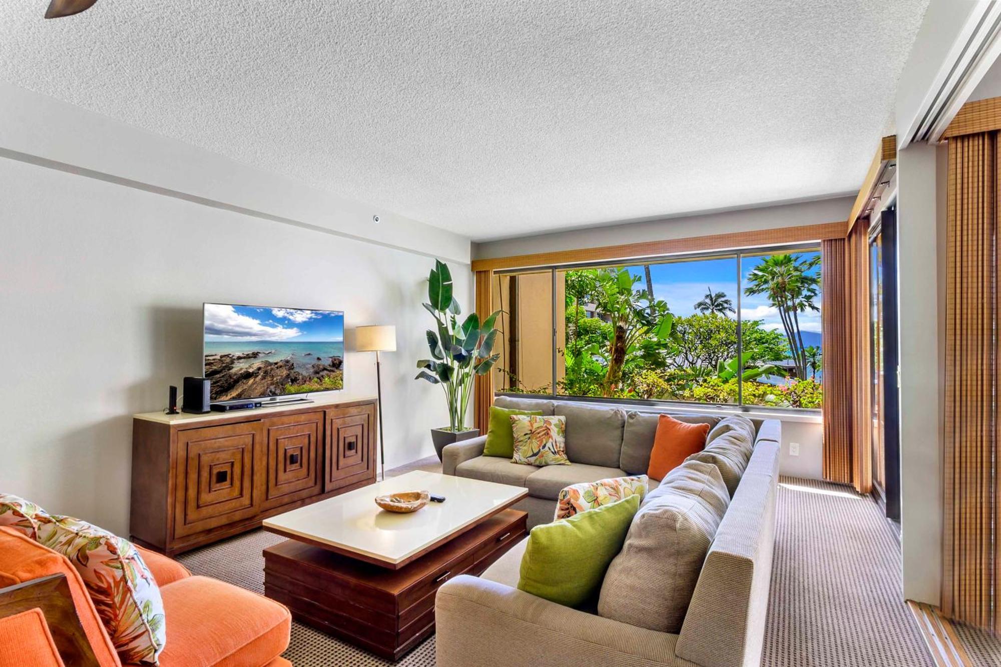 Sands Of Kahana Vacation Club Lāhainā Zimmer foto
